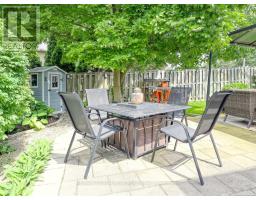 2 STONEYCREEK CRESCENT - 34