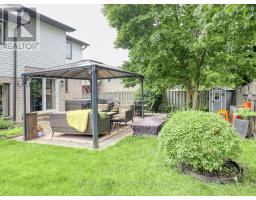 2 STONEYCREEK CRESCENT - 36