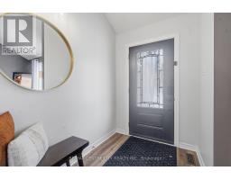 2 STONEYCREEK CRESCENT - 4