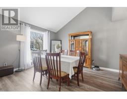 2 STONEYCREEK CRESCENT - 6