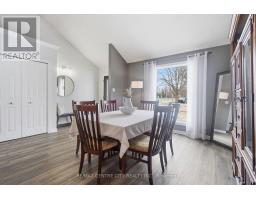 2 STONEYCREEK CRESCENT - 7