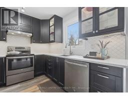 2 STONEYCREEK CRESCENT - 9