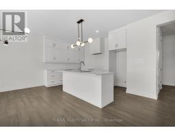 4260 SAGEBRUSH CRESCENT - 10