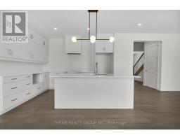 4260 SAGEBRUSH CRESCENT - 11