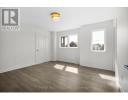 4260 SAGEBRUSH CRESCENT - 12