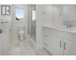 4260 SAGEBRUSH CRESCENT - 14