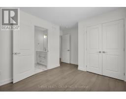 4260 SAGEBRUSH CRESCENT - 17