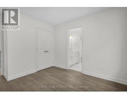 4260 SAGEBRUSH CRESCENT - 18