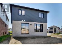 4260 SAGEBRUSH CRESCENT - 20