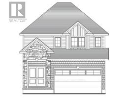 4260 SAGEBRUSH CRESCENT - 3