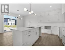 4260 SAGEBRUSH CRESCENT - 4