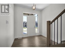 4260 SAGEBRUSH CRESCENT - 5
