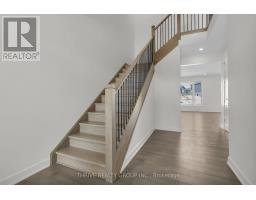 4260 SAGEBRUSH CRESCENT - 6