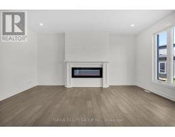 4260 SAGEBRUSH CRESCENT - 8