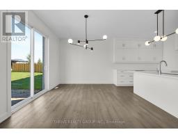 4260 SAGEBRUSH CRESCENT - 9