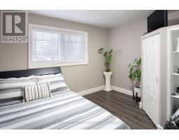 22 CHARLES STREET - 10