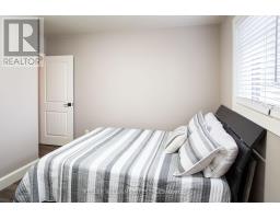 22 CHARLES STREET - 11