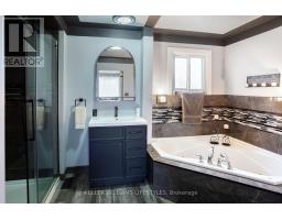 22 CHARLES STREET - 12