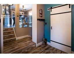 22 CHARLES STREET - 14