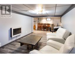 22 CHARLES STREET - 15