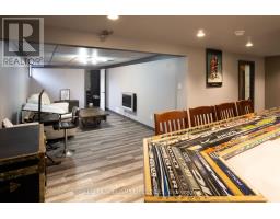 22 CHARLES STREET - 16