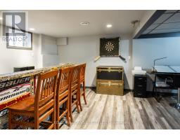 22 CHARLES STREET - 17