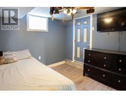 22 CHARLES STREET - 19