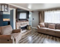 22 CHARLES STREET - 2