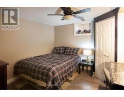 22 CHARLES STREET - 20