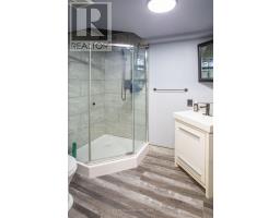 22 CHARLES STREET - 21