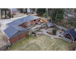 22 CHARLES STREET - 22