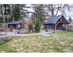 22 CHARLES STREET - 23