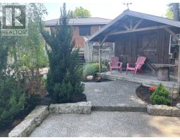 22 CHARLES STREET - 24