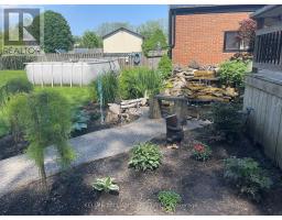 22 CHARLES STREET - 26