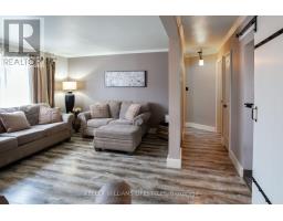 22 CHARLES STREET - 27