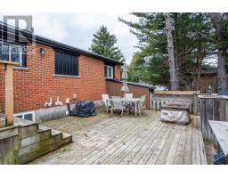 22 CHARLES STREET - 28