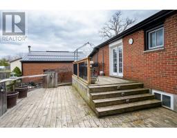 22 CHARLES STREET - 29