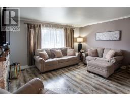 22 CHARLES STREET - 3