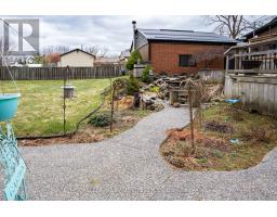 22 CHARLES STREET - 30