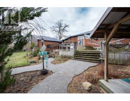 22 CHARLES STREET - 31