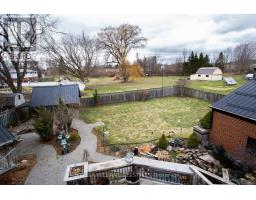 22 CHARLES STREET - 32