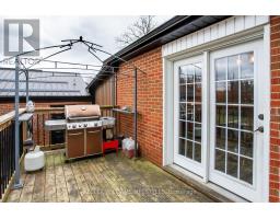 22 CHARLES STREET - 33