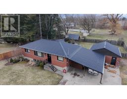 22 CHARLES STREET - 34