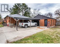 22 CHARLES STREET - 35