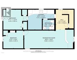 22 CHARLES STREET - 37