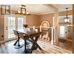 22 CHARLES STREET - 4