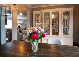 22 CHARLES STREET - 5