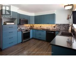 22 CHARLES STREET - 6