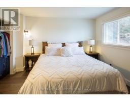 22 CHARLES STREET - 9