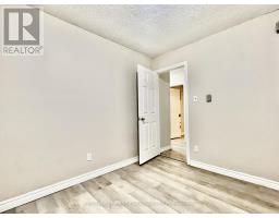 353 OXFORD STREET E - 10